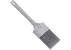 Spokar Nova Uni flacher Pinsel, Nr. 2,5