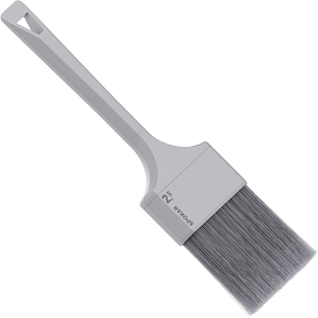 Spokar Nova Uni flacher Pinsel, Nr. 2,5