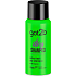 Got2b Fresh It Up Extra Trockenshampoo für Haare, 100 ml