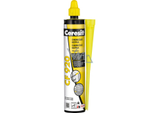 Ceresit CF 920 chemická kotva, 300ml