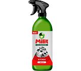 Milit Cleaner Küche 750 ml