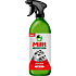 Milit Cleaner Küche 750 ml