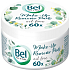 Bel Beauty Nagellackentferner feuchte Pads mit Aloe Vera 60 Stück