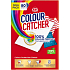 K2r Colour Catcher Tücher zum Waschen, 80 Stk.