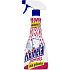 Fixinela Perfekt, Kunststoffreiniger, Sprühflasche, 500 ml 2366