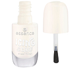 Essence Nagellack Gel Nail Colour 03 Icing On The Cake, 8 ml