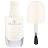 Essence Nagellack Gel Nail Colour 03 Icing On The Cake, 8 ml