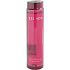 Escada Magnetism Duschgel für Frauen 200 ml