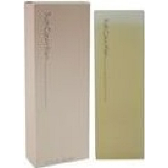 Calvin Klein Truth Duschgel 200 ml