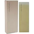 Calvin Klein Truth Duschgel 200 ml