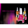 Maybelline Colorama Nagellack 26 Schokoriegel 7,5 ml
