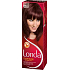 Londa Color Blend Technology Haarfarbe 44 hellbraun