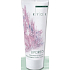 Ryor Lipored Emulsion zur Reduzierung des subkutanen Fettschlauches 200 ml