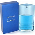 Lanvin Oxygene Homme EdT 50 ml Eau de Toilette Damen