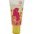 Escada Rockin Rio 150 ml Duschgel für Frauen