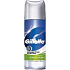 Gillette ProActive System Power Rush Antitranspirant Deodorant Spray für Männer 150 ml