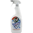 Cif Power Cream Badreiniger 750 ml Spray