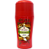 Old Spice Foxcrest Roll-On Ball Deodorant für Männer 50 ml