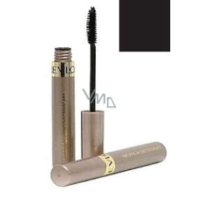 Revlon Luxurious Lengths verlängernde Mascara Schwarz 7,9 ml Revlon Luxurious Lengths verlängernde Mascara Schwarz 7,9 ml
