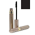 Revlon Luxurious Lengths verlängernde Mascara Schwarz 7,9 ml