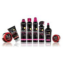 Loreal Studio Line unzerstörbares Haargel 150 ml