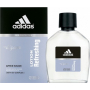 Adidas Skin Care Aftershave Pflege 100 ml