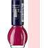 Miss Sports Lasting Color Nagellack 310 7 ml