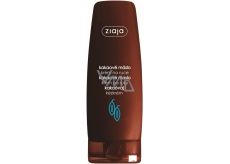 Ziaja Kakaobutter Handcreme 80 ml