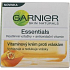 Garnier Skin Naturals Essentials Falten-Vitamin-Creme 50 ml
