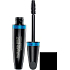 Max Factor False Lash Effect wasserdichte Mascara schwarz 13,1 ml