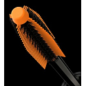 Astor Volume Definer Mascara Farbton schwarz 7 ml
