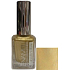 Gabriella Salvete Emaille mit Härter Nagellack 104 11 ml