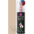 Dermacol Imperial Pale feuchtigkeitsspendendes Make-up mit Orchideenextrakt 30 ml