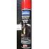 Yplon Armaturenbrett Reinigungsspray 400 ml