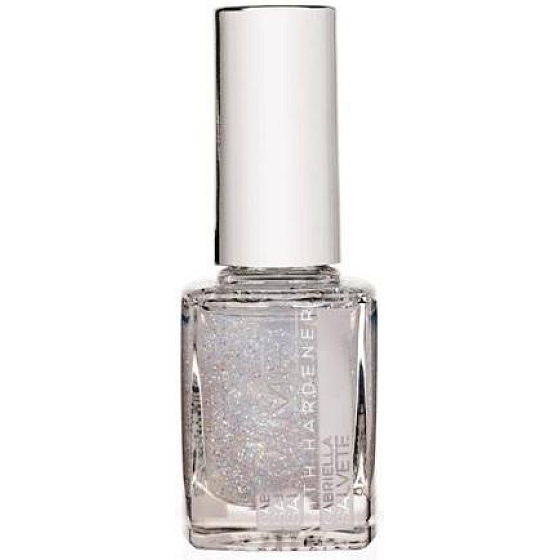 Gabriella Salvete Emaille mit Härter Nagellack 130 11 ml