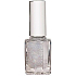 Gabriella Salvete Emaille mit Härter Nagellack 130 11 ml