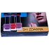 Max Factor Max Effect Mini Nagellack Nagellack, Kosmetikset