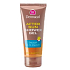 Dermacol After Sun Duschgel 200 ml