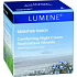 Lumene Sensitive Nachtcreme 50 ml