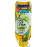 Freeman Feeling Beautiful Gurke und Aloe Vera Erweichende Körperlotion 400 ml