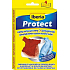 Iberia Protect Tücher, die Farben erfassen, die beim Waschen nicht auf andere Kleidungsstücke übertragen werden 4 Teile