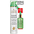 Collistar Intensive Anticellulite Serum (Siero Intensivo Anticellulite) Intensives Anti-Cellulite-Serum 200 ml + Superkonzentrierte Nachtbehandlung Nacht-Anti-Cellulite-Produkt 75 ml, Kosmetikset