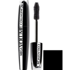 L'Oréal Paris Mega Volume Collagene 24h Mascara Extra Schwarz 9 ml