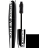 L'Oréal Paris Mega Volume Collagene 24h Mascara Extra Schwarz 9 ml