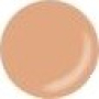 Essence Soft Touch Mousse Make-up 07 Matt Nude 16 g