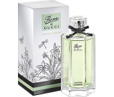 Gucci Flora von Gucci Gracious Tuberose EdT 30 ml Eau de Toilette Ladies