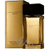 DKNY Donna Karan Gold Schaumes Eau de Toilette für Frauen 30 ml