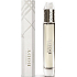 Burberry Body Eau de Toilette Eau de Toilette für Frauen 60 ml