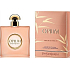 Yves Saint Laurent Opium Vapeurs de Parfum Eau de Toilette für Frauen 50 ml