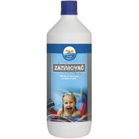 Probazen Winterizer Vorbereitung zur Wasseraufbereitung nach Saisonende 1 l Probazen Winterizer Vorbereitung zur Wasseraufbereitung nach Saisonende 1 l